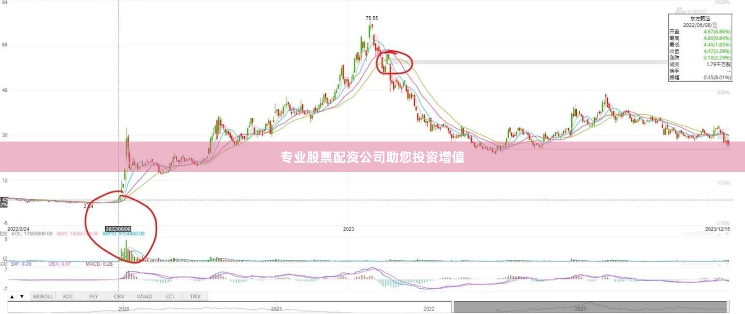 专业股票配资公司助您投资增值