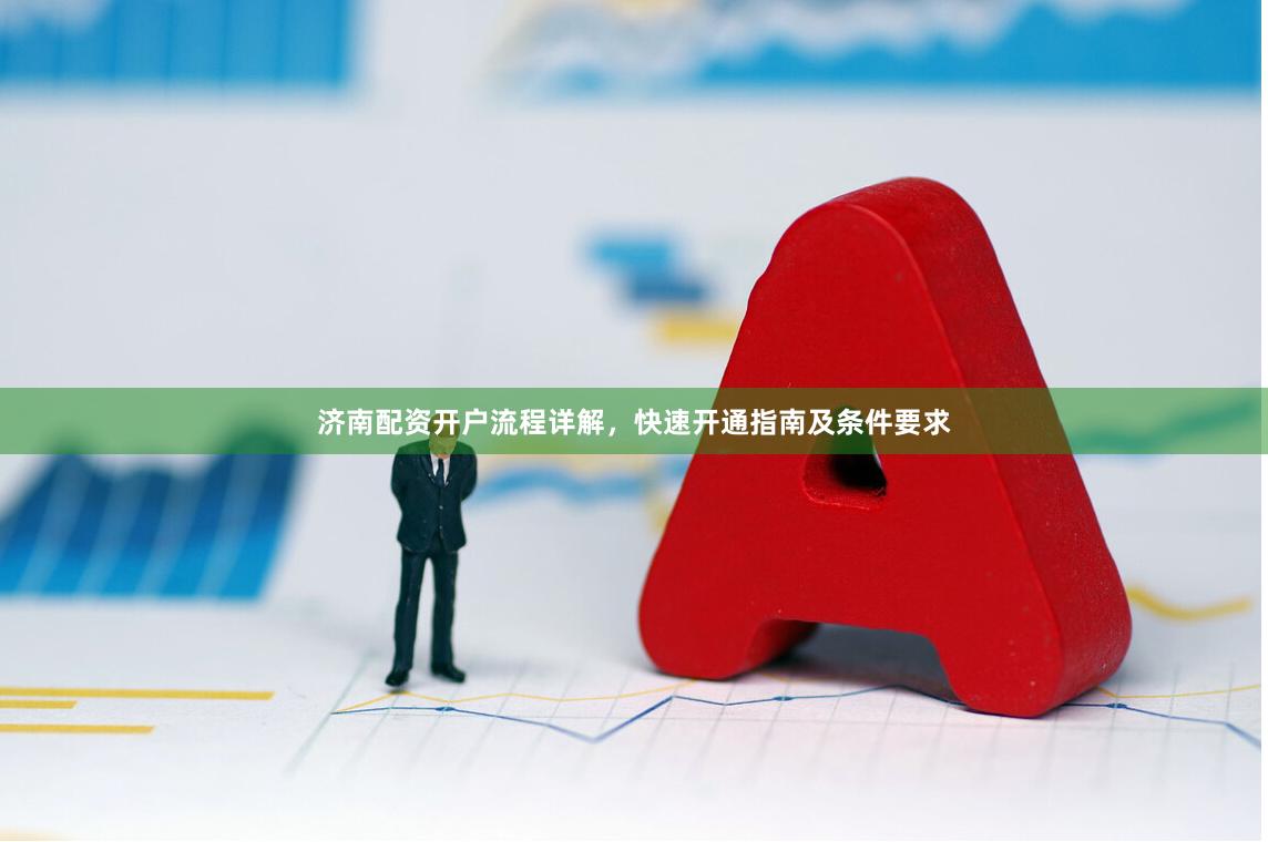 济南配资开户流程详解，快速开通指南及条件要求