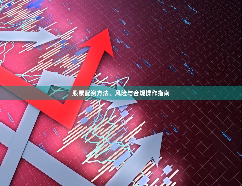 股票配资方法、风险与合规操作指南