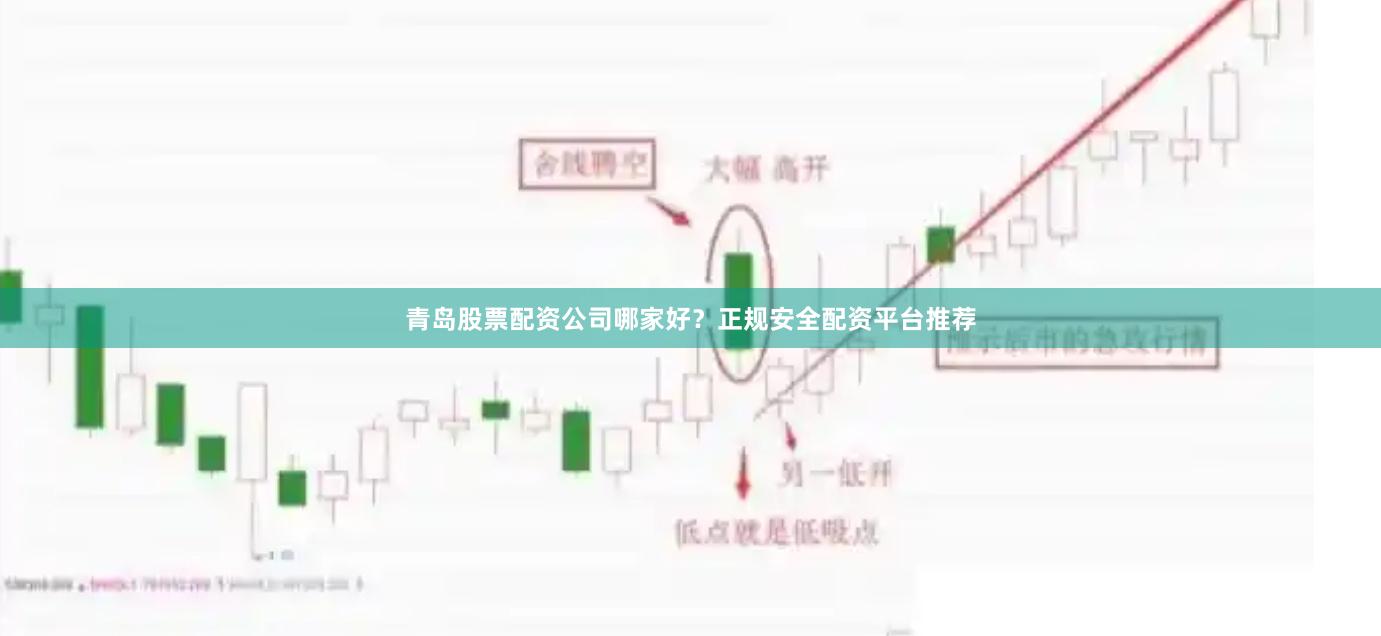 青岛股票配资公司哪家好？正规安全配资平台推荐
