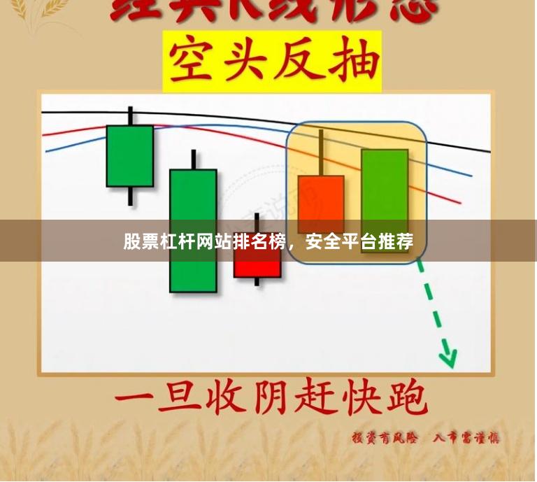 股票杠杆网站排名榜，安全平台推荐